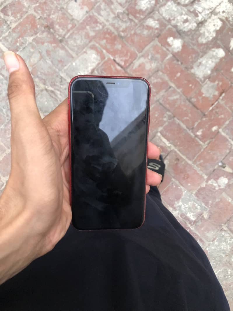 Apple iPhone 11 1