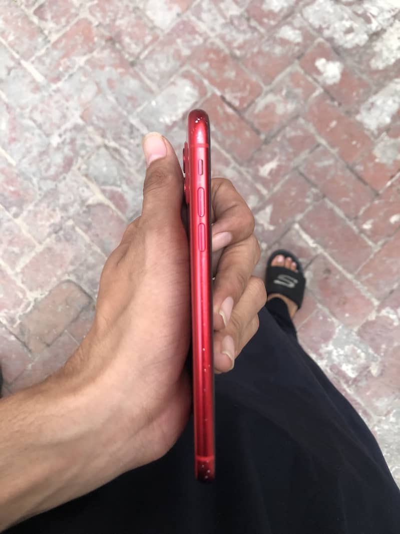 Apple iPhone 11 5