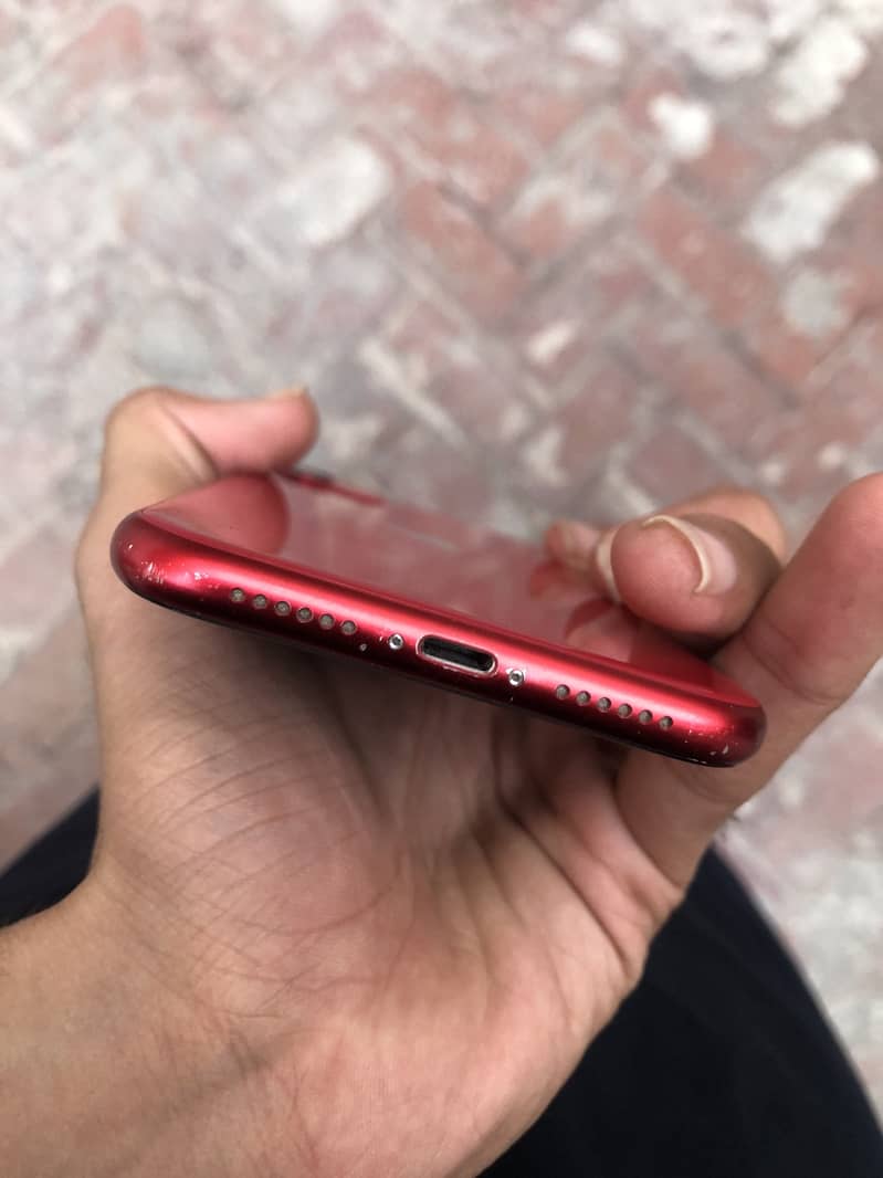 Apple iPhone 11 6