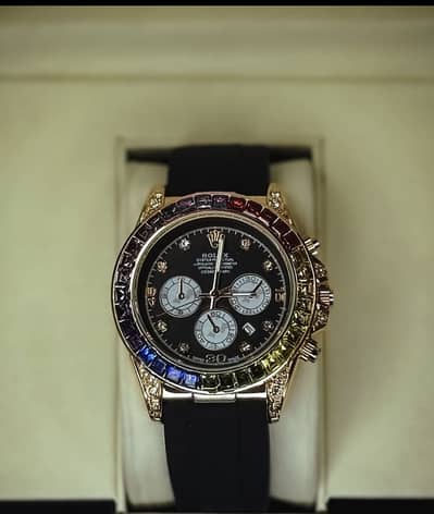 brand new rolex oyster perpeutual