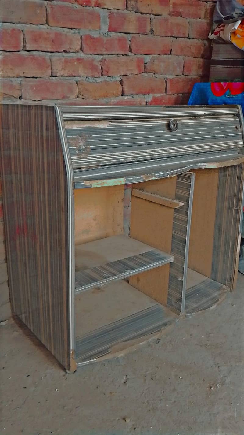 tv table 0
