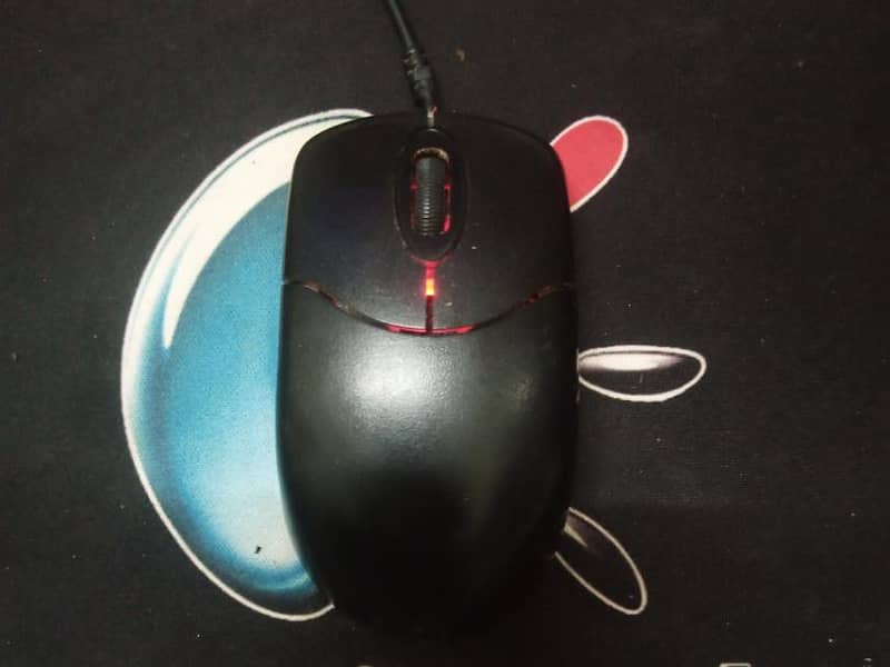Core i3 7th Generation 3