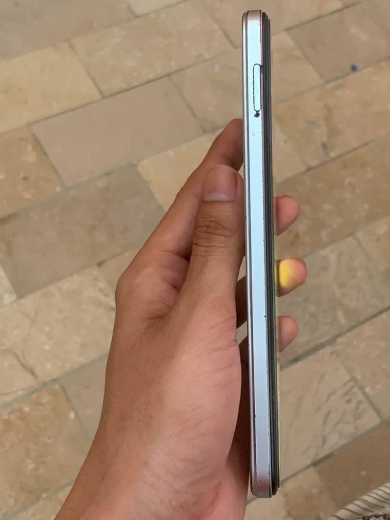 Infinix Note 12 2