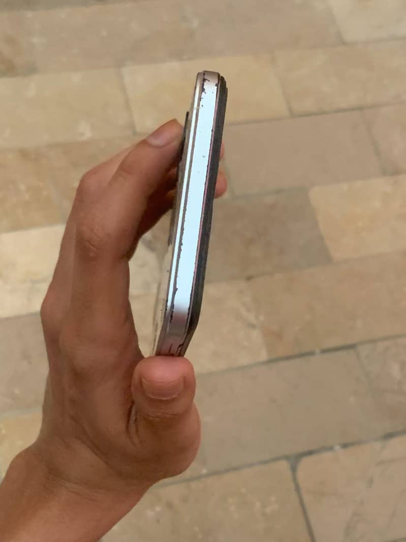 Infinix Note 12 3