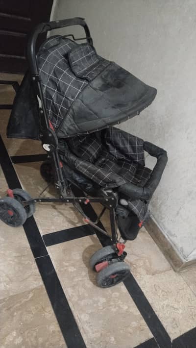 baby stroller for sale urgently