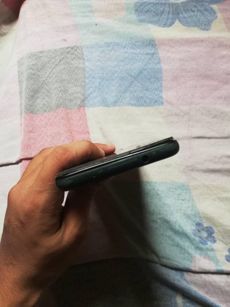Google Pixel 5a 5g 5