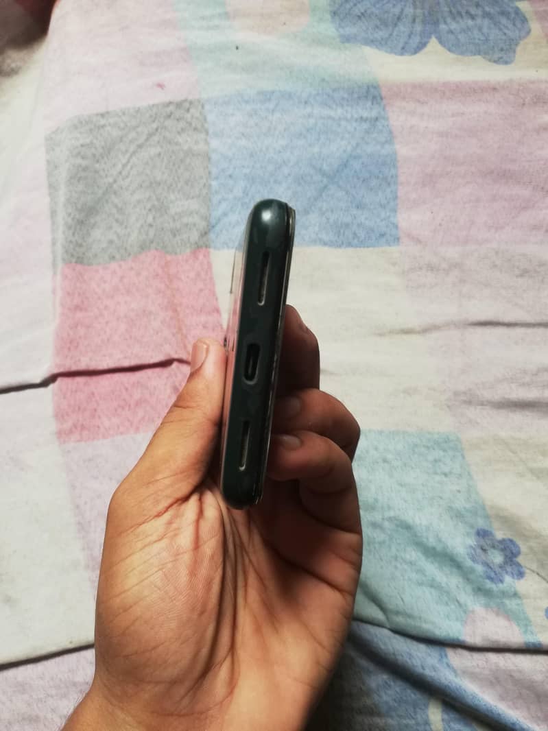Google Pixel 5a 5g 6