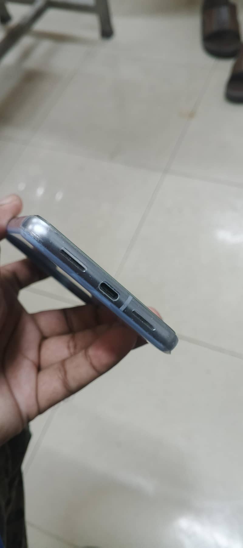 Google Pixel 8 Pro 1