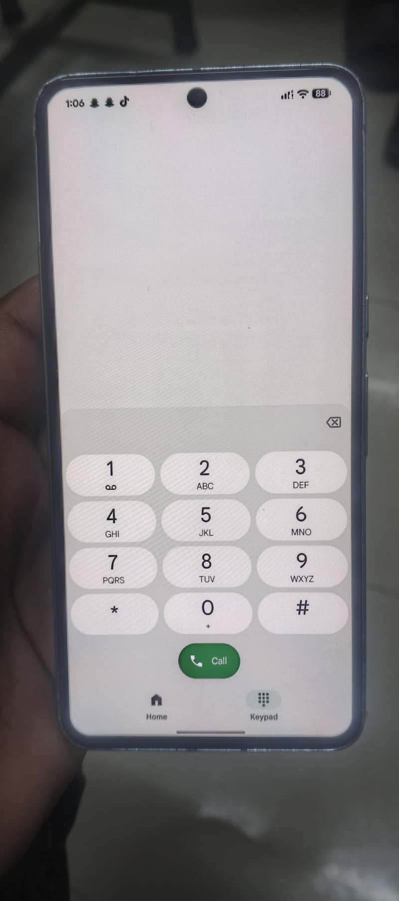 Google Pixel 8 Pro 2