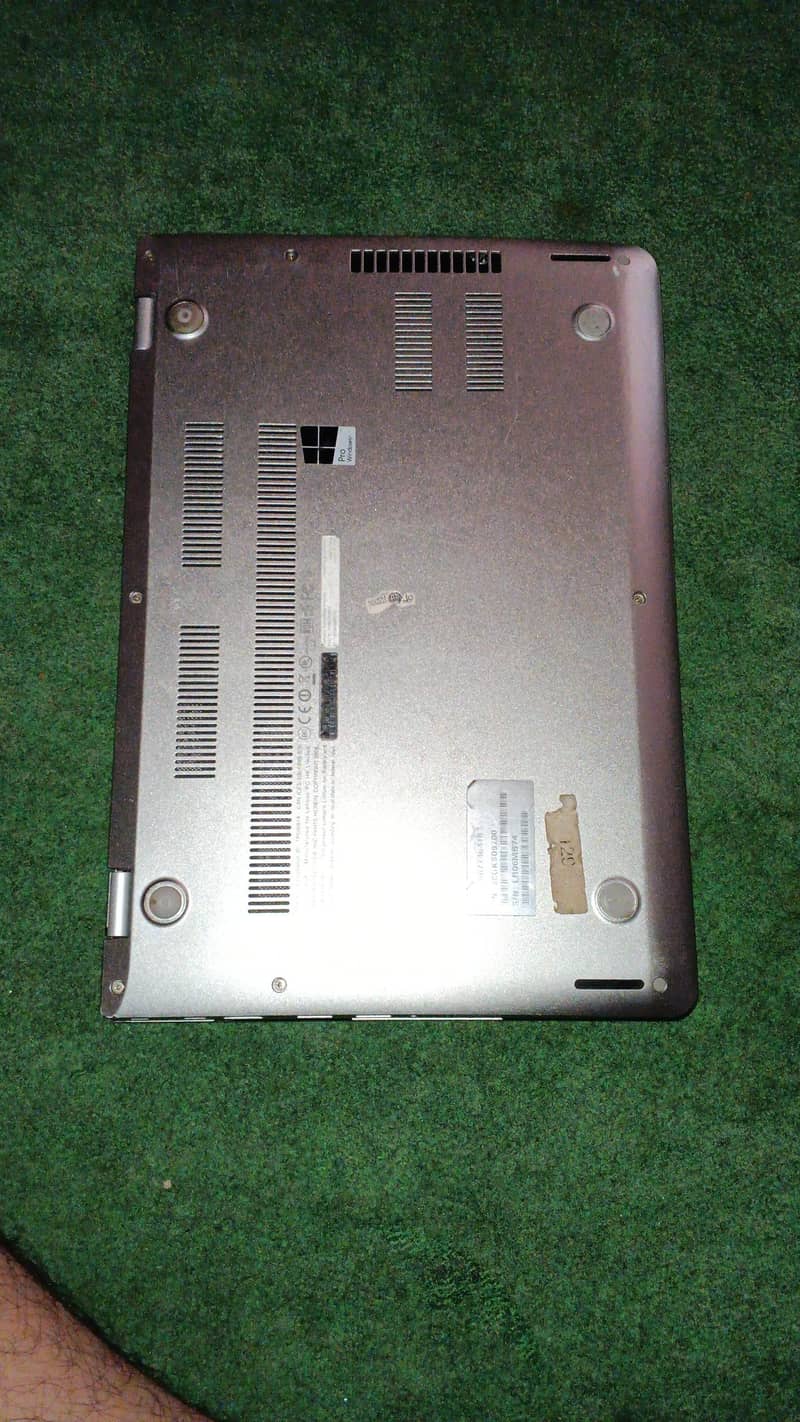 leptop 4