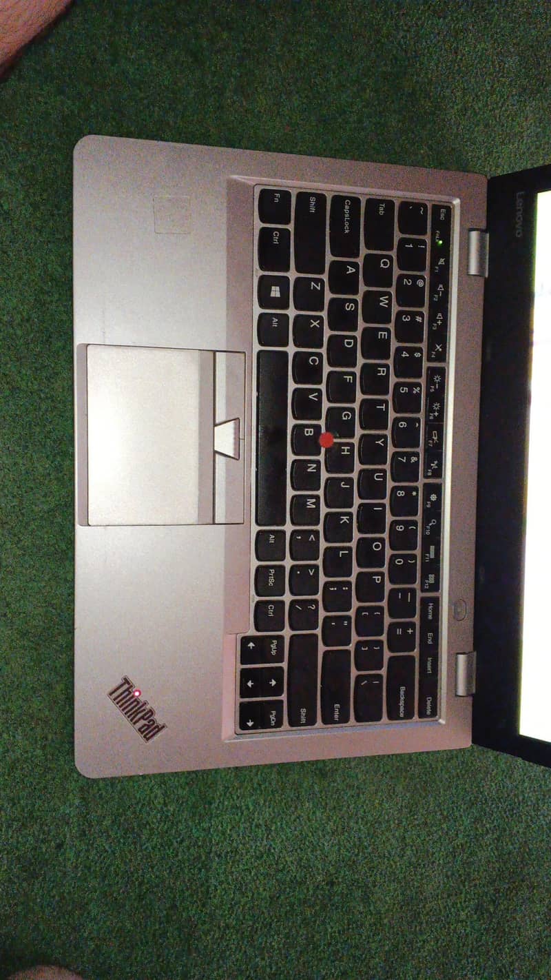 leptop 7
