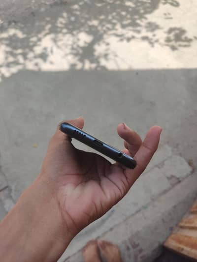 Xiaomi Poco X3 Pro total orignal