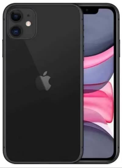 argent sale Iphone 11 water pack