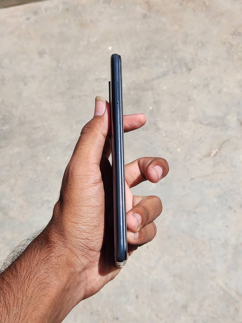 Xiaomi Redmi Note 9 1