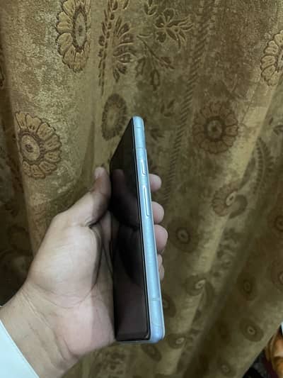 Google Pixel 7a