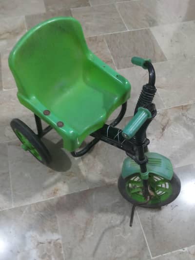 Kids Cycle for sale