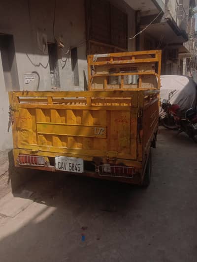 cng tazraftar