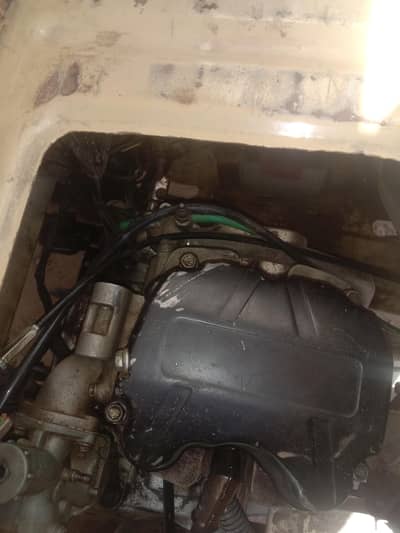 cng tazraftar