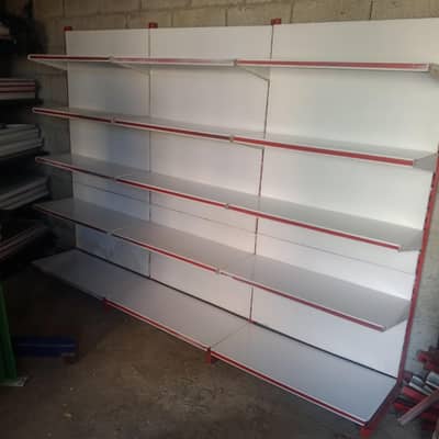 store setup for sale