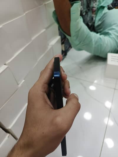 Samsung Mobile A06