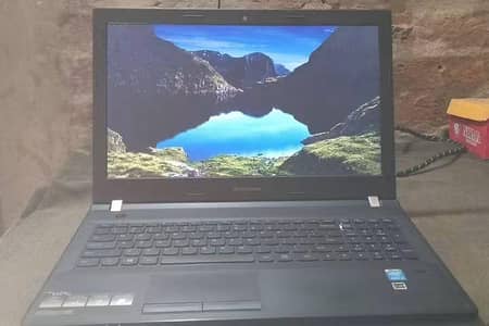 Lenovo condition achi hai