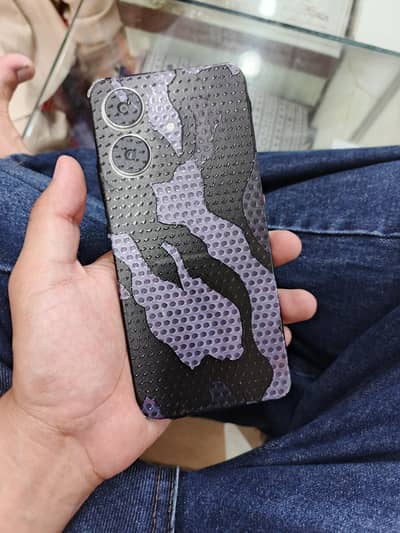 Realme Note 60x