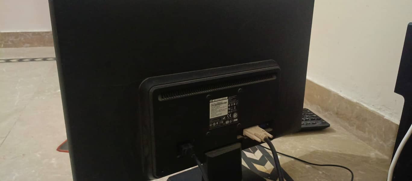 gaming pc 3