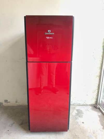 Dawnlance small size Inverter Fredge Genuine (0321/0807777)