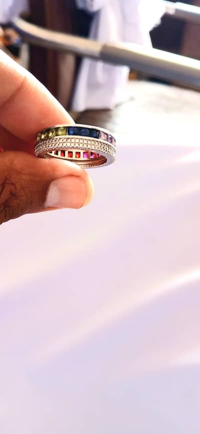 beautiful ring for sale