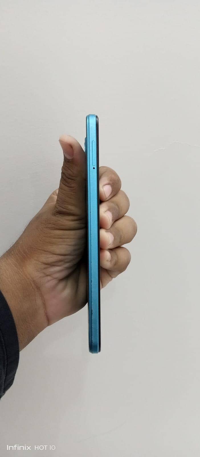 Infinix Note 11 2