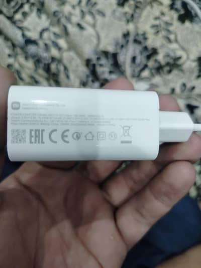 Xiaomi Redmi Note 11