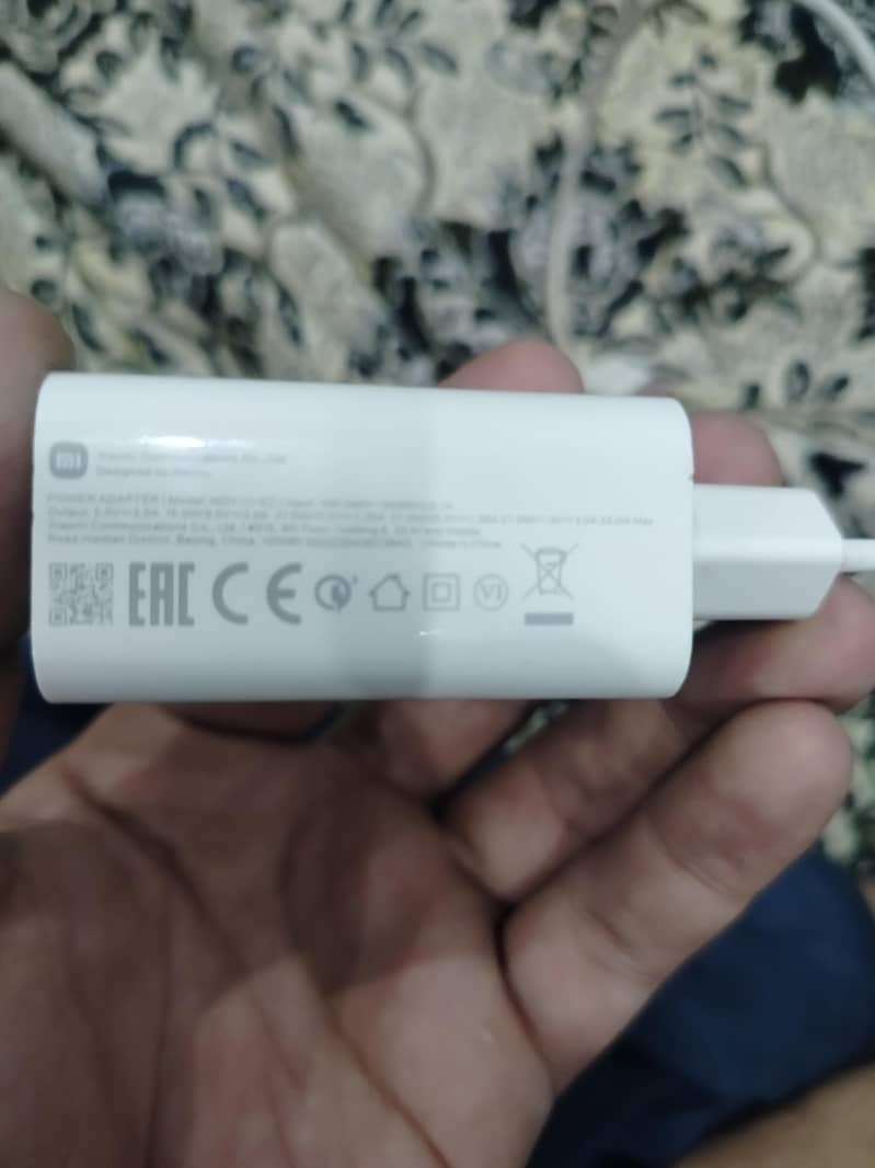 Xiaomi Redmi Note 11 0