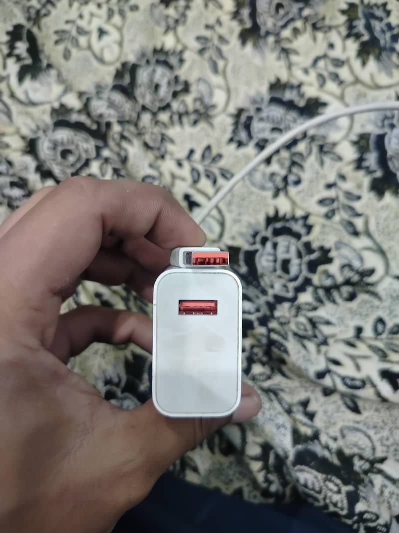 Xiaomi Redmi Note 11 2