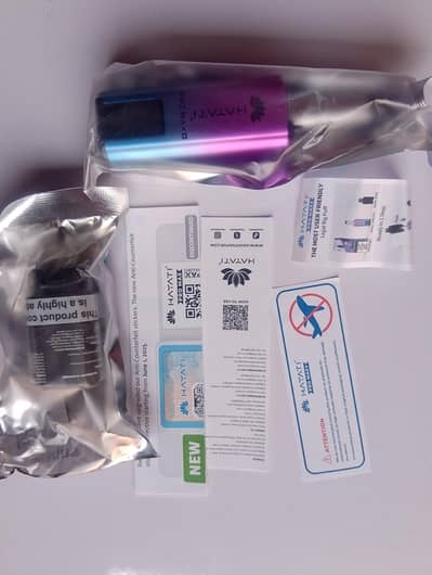 pod kit \ vape system