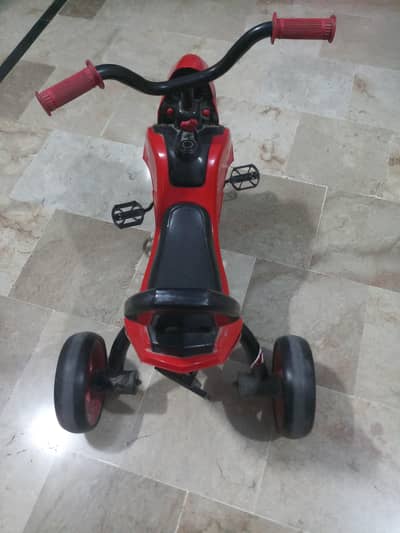 Kids cycle for sale