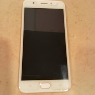 OPPO A57