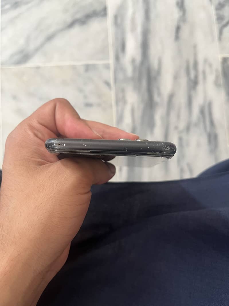 Honor 7X 2