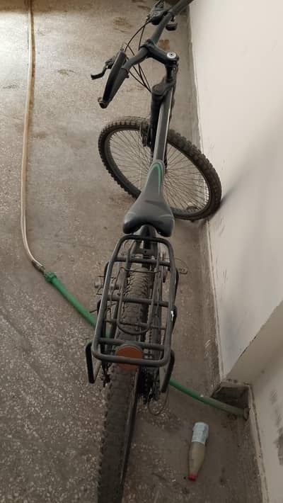 cycle for sale all ok