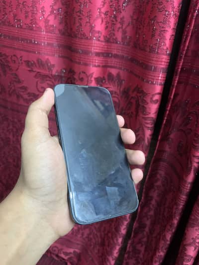 iPhone 13 JV 128 GB waterproof urgent need