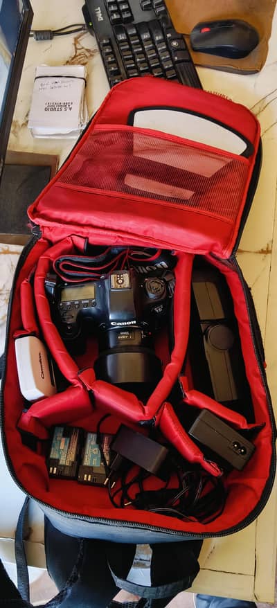 urgent sale 10/9