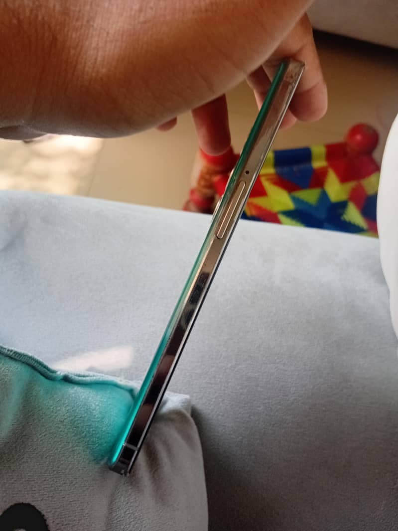 Tecno CAMON 40 Pro magar kit ha chalna ma okay ha 2