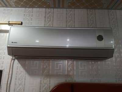 Gree 1.5 Ton Split AC 100% Working