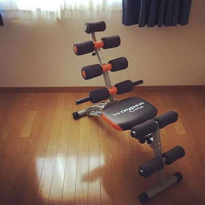 sixpack machine for sale