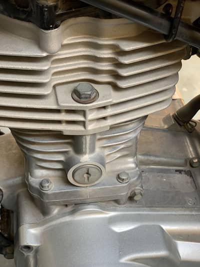 Honda 125 for sale