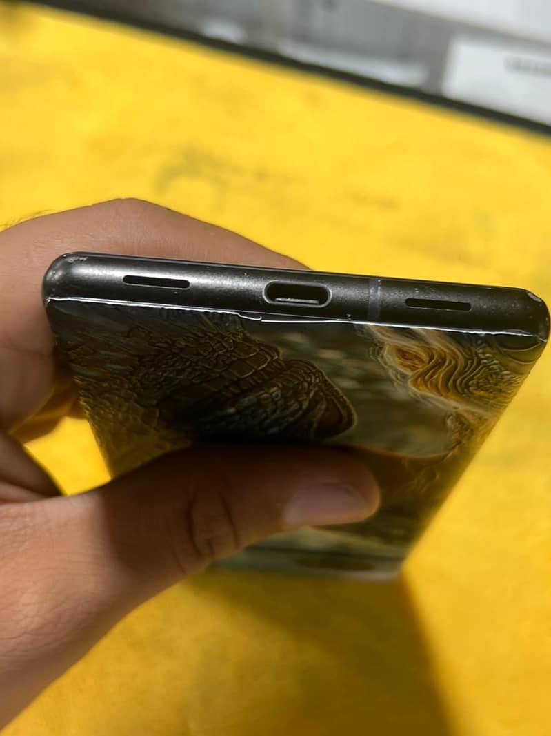 Google Pixel 6a official 2