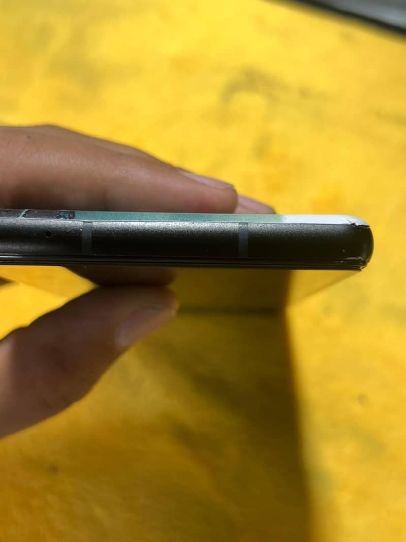 Google Pixel 6a official 5