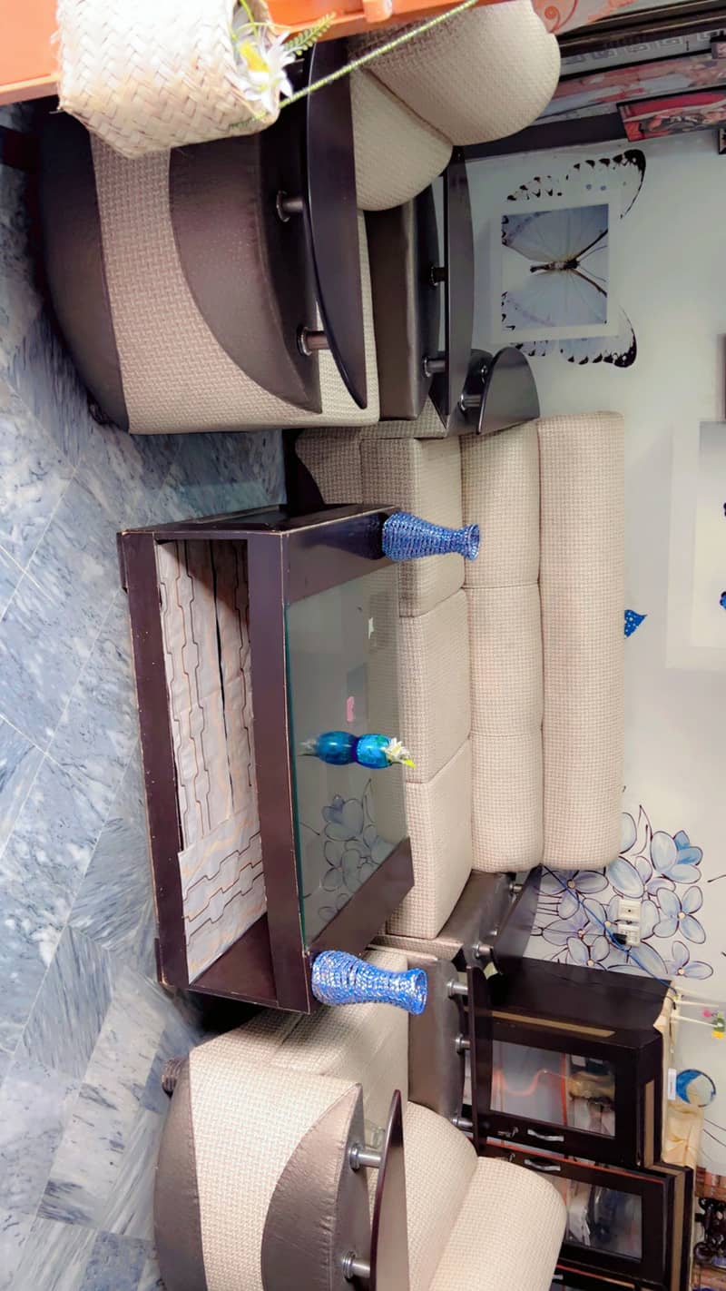 3 1 1 sofa set 0