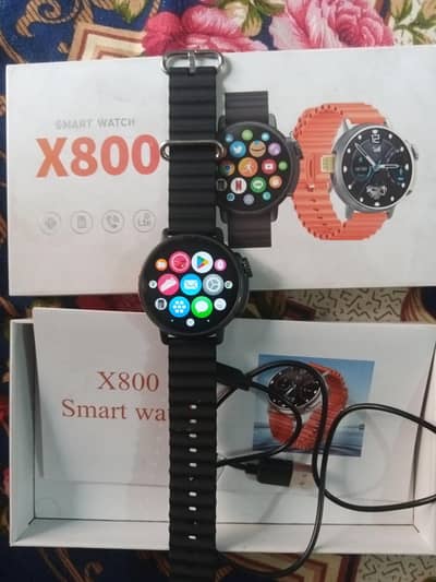 5g latest android watch for sale wtsp 03204847881