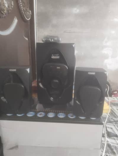 For Sale