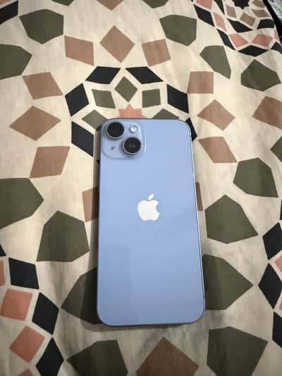 Apple iPhone 14